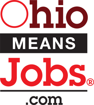 Ohio Means Jobs